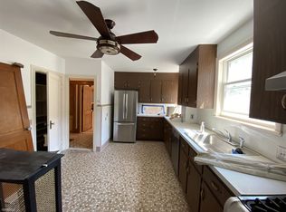 220 Belmont St, Watertown, MA 02472