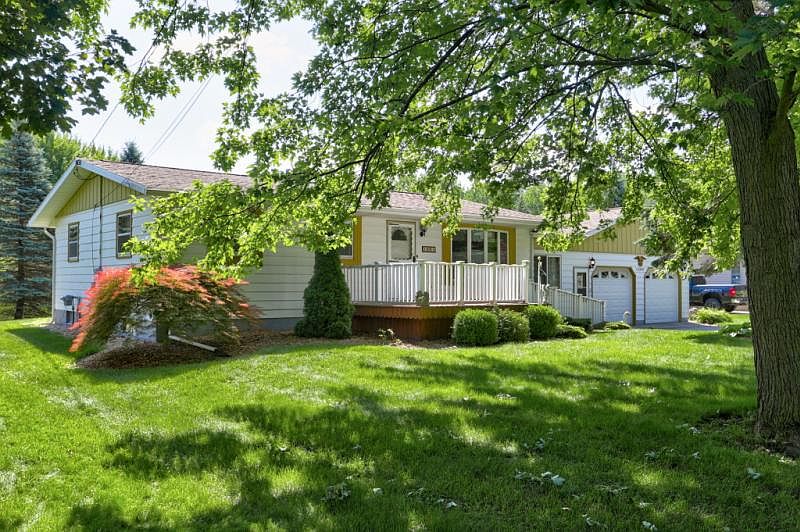 1st image of 1268 Harding Rd