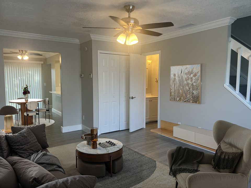 1st image of 608 Casa Park H Ct