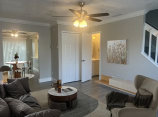 608 Casa Park H Ct, Winter Springs, FL 32708
