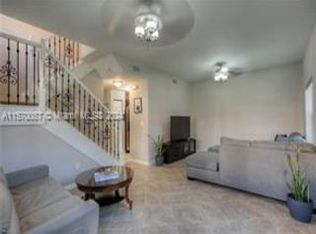 2203 Clipper Pl #5406, Fort Lauderdale, FL 33312