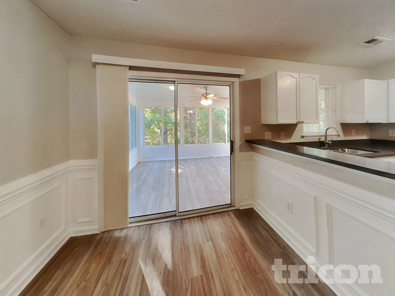 4236 Ladys Slipper Lane Matthews NC — Photo 4