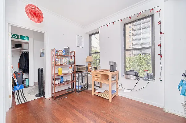 Rented by Living New York | media 27