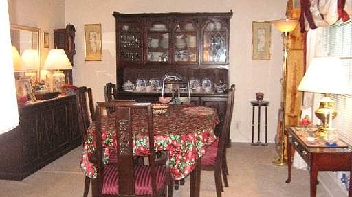 3rd image of 3424 NORTHMOOR LANE #3424