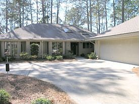 1st image of 16 Winding Trail Ln