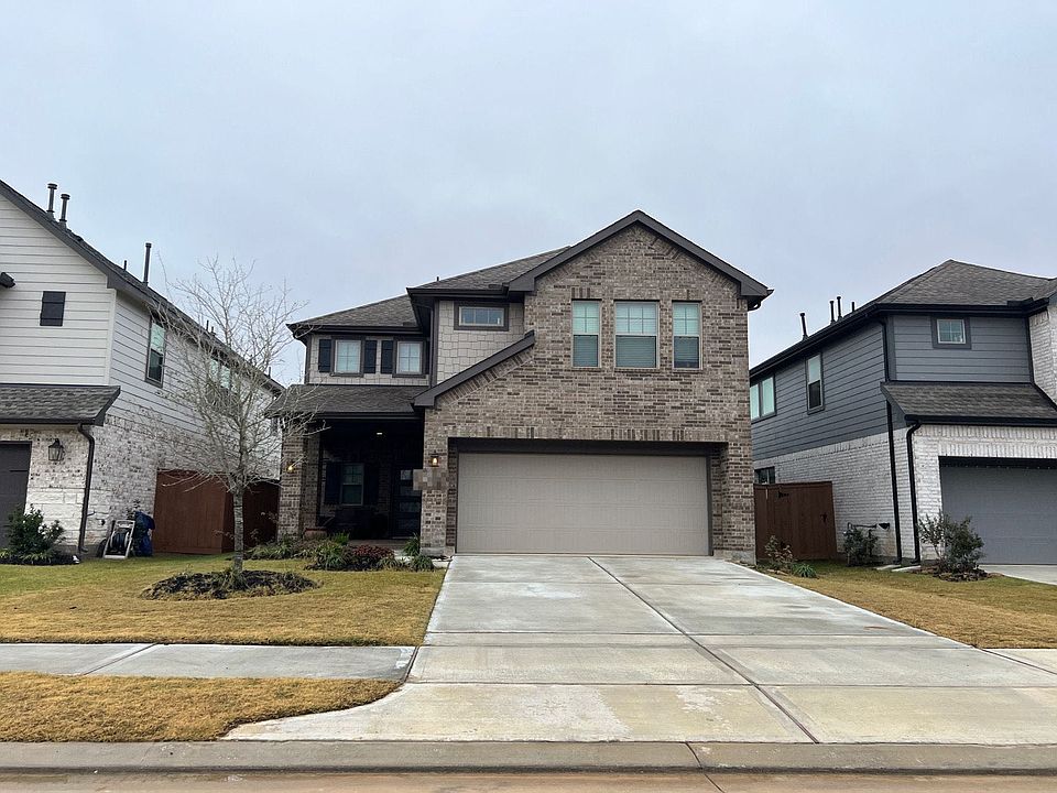 1st image of 7015 Anacua Berry Cir