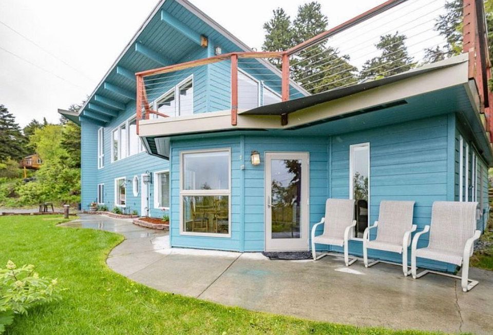 1st image of 12150 Hillside Dr #2