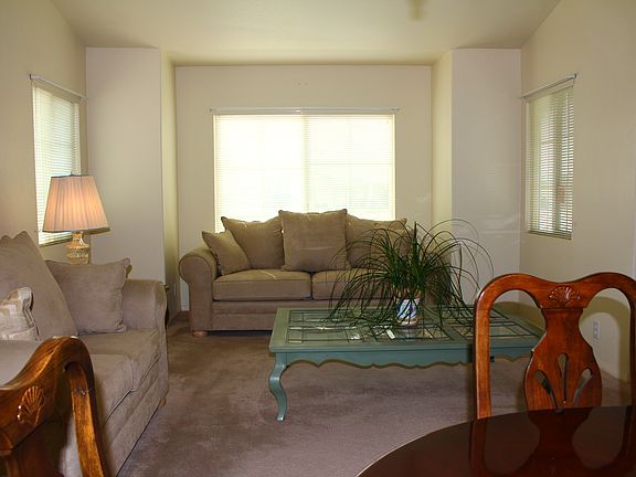 5th image of 21280 Glenora Dr