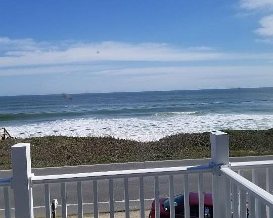 2nd image of 2256 S Ocean Shore Blvd Unit N