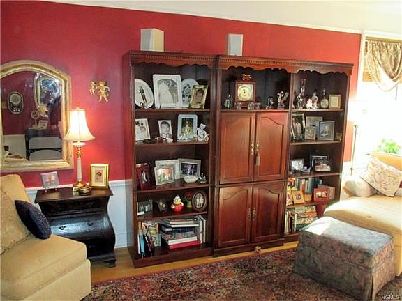 4th image of 25 Parkview Ave APT 6K