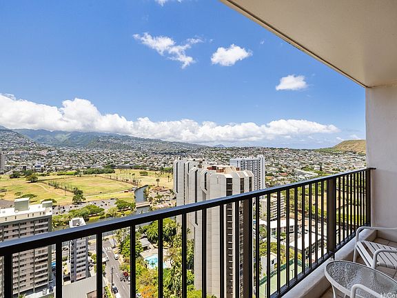 3rd image of 201 Ohua Ave #T2-3011