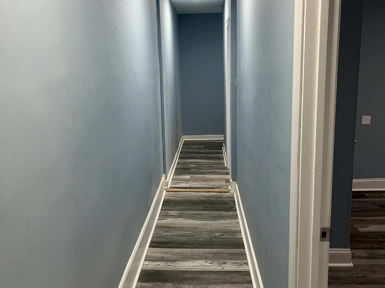 5033 Larchwood Avenue — Photo 4