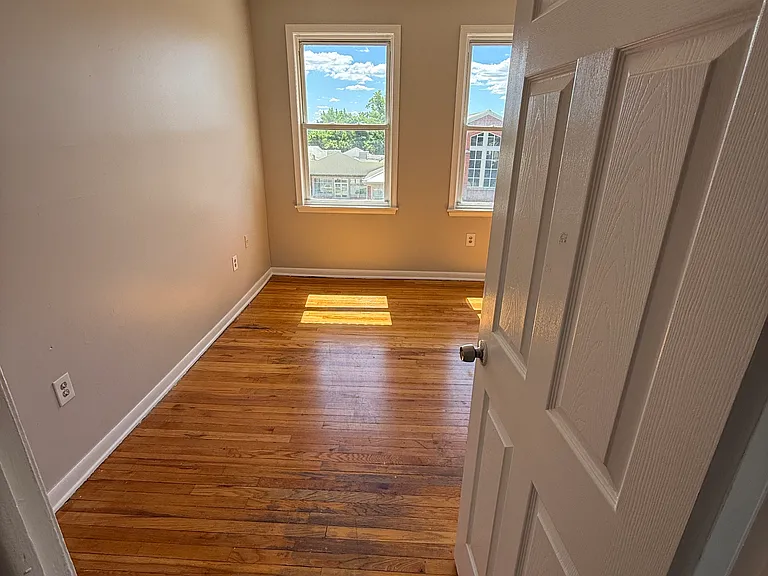2495 Main St #3 — Photo 11