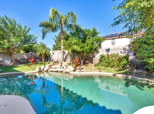 3228 W Cavedale Dr, Phoenix, AZ 85083