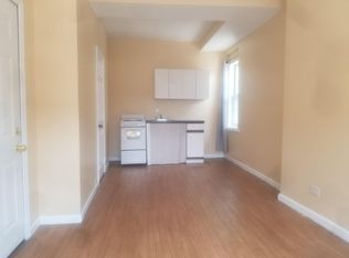 2506 N 20th St #Z, Philadelphia, PA 19132