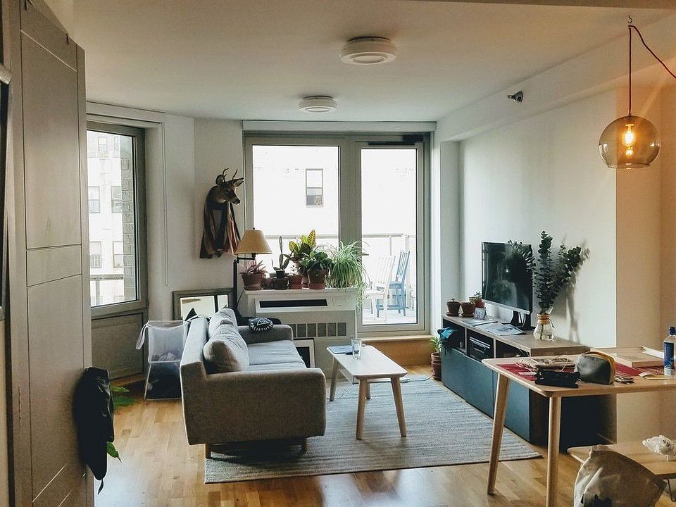 1st image of 505 Saint Marks Ave APT 7R