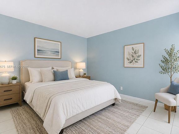 4th image of 3000 NE 16th Ave APT 405