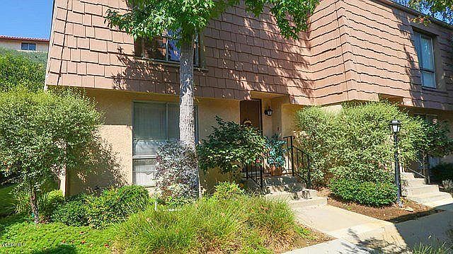 1st image of 4114 Yankee Dr #4114