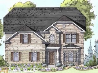 3540 Lindsy Brooke Ct #298, Douglasville, GA 30135