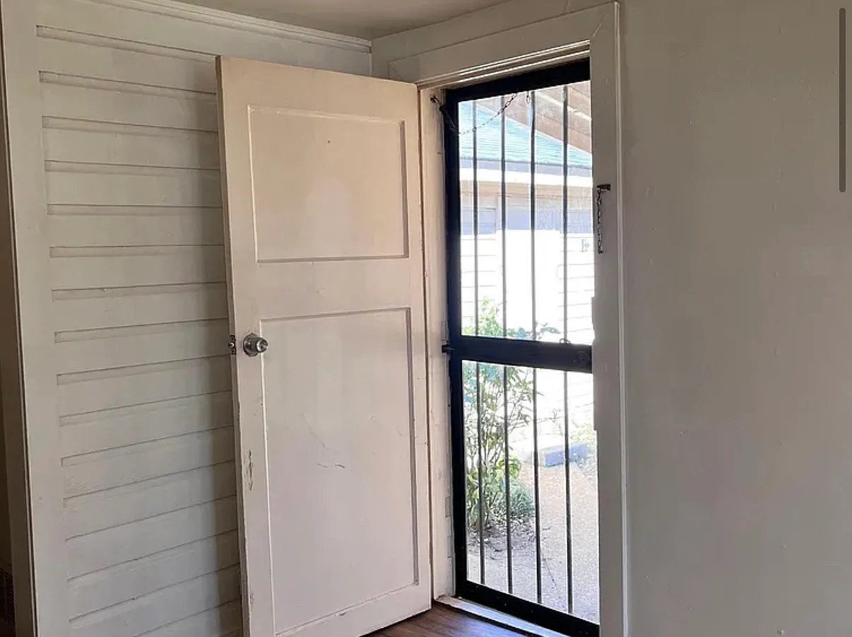 1 bed, $750 — Photo 4
