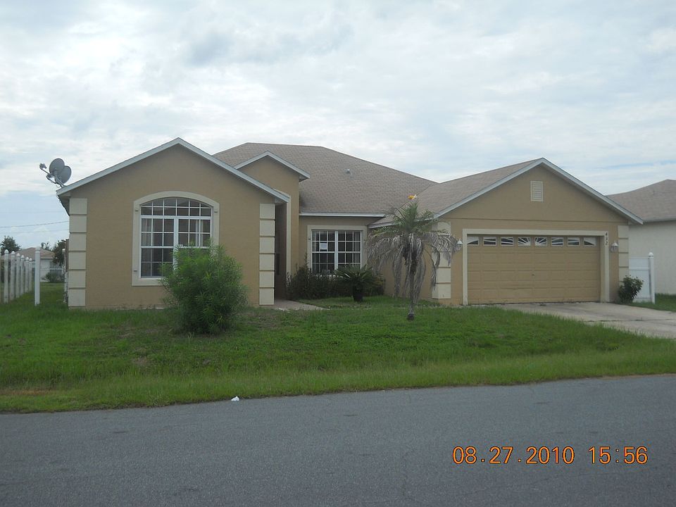 1st image of 432 Bloomfield Dr