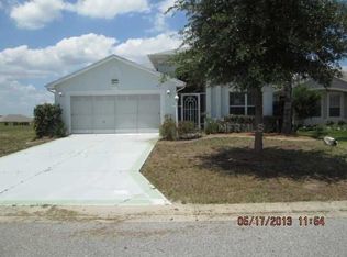 5915 Sage Leaf Pl, Leesburg, FL 34748