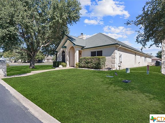 4th image of 108 Keith Foster Dr