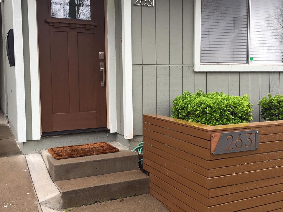 1st image of 2631 V St