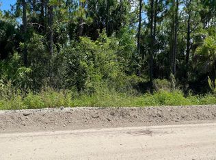 13480 81st St, Fellsmere, FL 32948