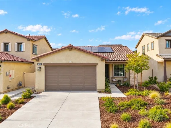 35160 Vidalia Ln, Beaumont, CA 92223