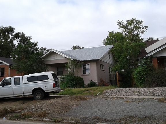 4th image of 1123 E 12th St