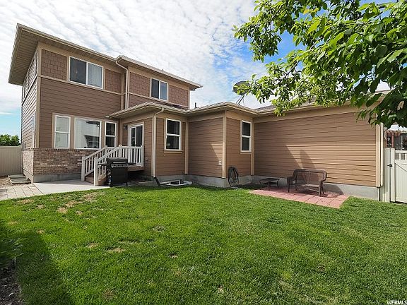 5th image of 5004 W Topcrest Dr