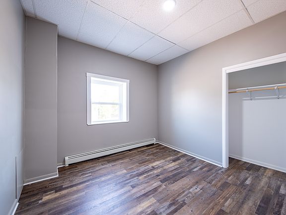 5th image of 111 N Pine St #4