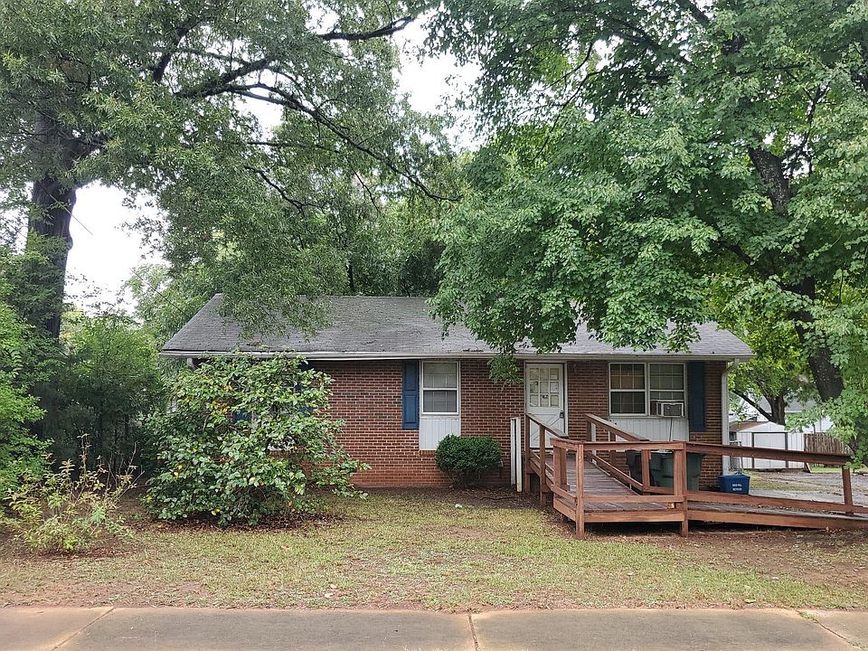 1st image of 535 N Jones Ave
