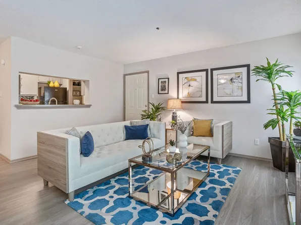 Arbors At Winters Chapel, 4335 Winters Chapel Rd #3206, Atlanta, GA 30360