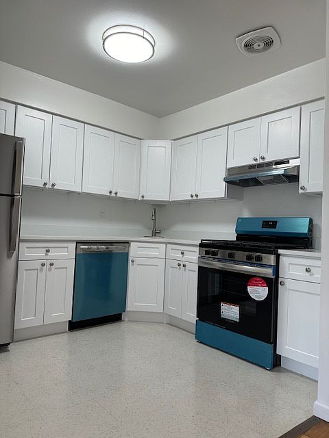 1st image of 37-10 74th St #2