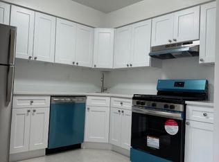 37-10 74th St #2, Jackson Heights, NY 11372