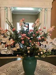 Rented by Axxess Realty Group