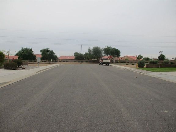 2nd image of 2654 S Picaflor Ave