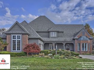 2704 Wendover Pl, Champaign, IL