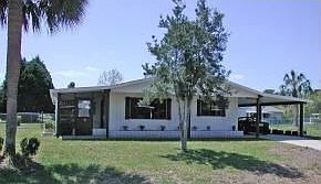 1st image of 9950 SW 103rd Pl
