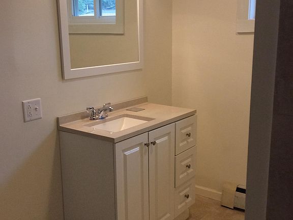 spacious bathroom view 2 