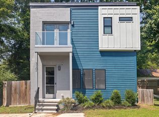 310 Truce St #B, Durham, NC 27703