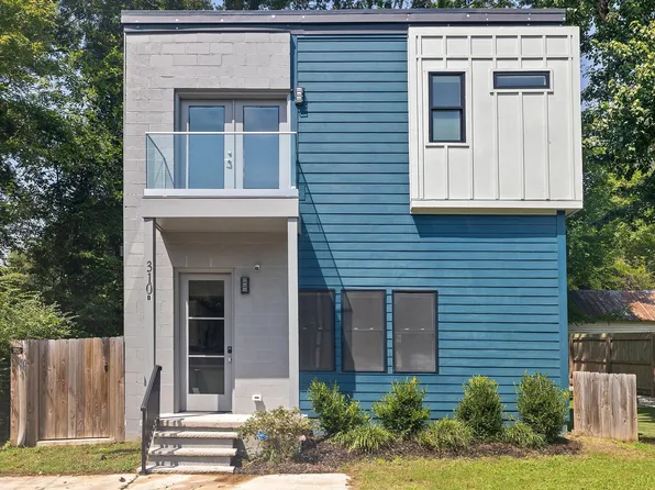 310 Truce St #B, Durham, NC 27703