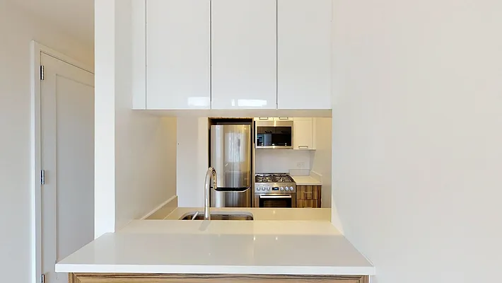 Rented by UDR | media 16