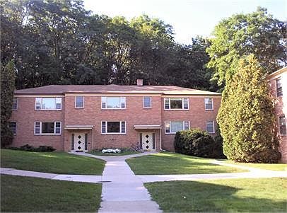 1st image of 3315 Harvey St #15796365
