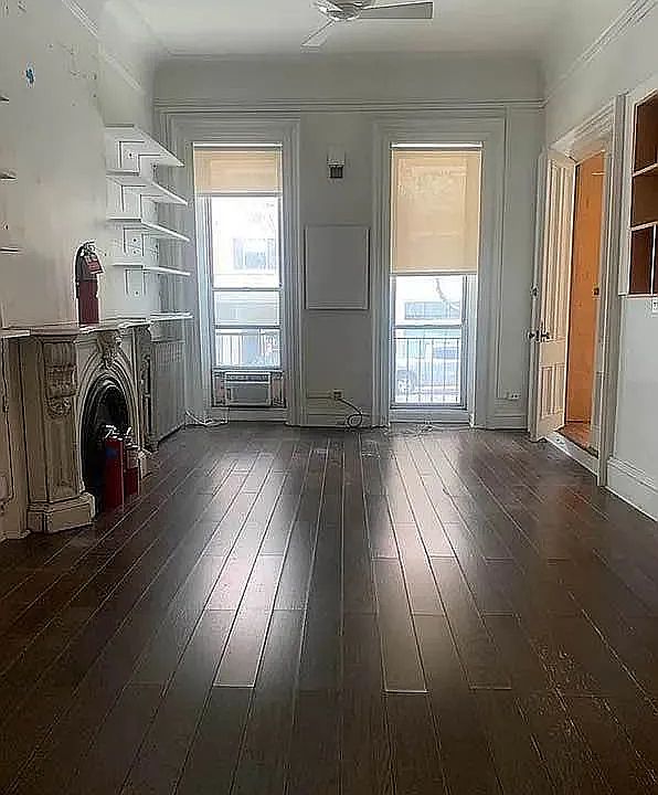 1st image of 172 Lexington Ave Floor 2