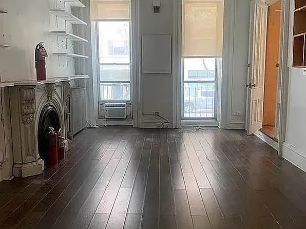 172 Lexington Ave Floor 2, New York, NY 10016