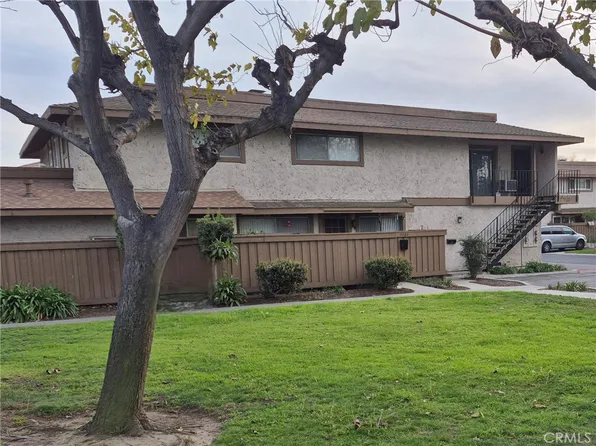 17680 Palo Verde Ave, Cerritos, CA 90703