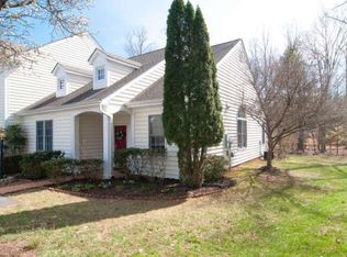 2374 Ravenswood Ct, Charlottesville, VA 22911